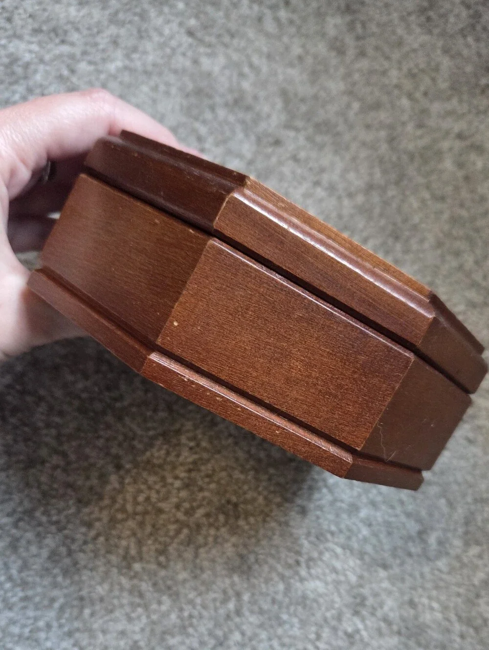 N/A used good